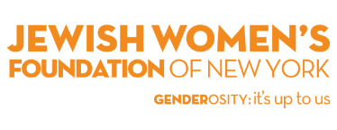 logo photo