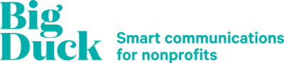 logo photo