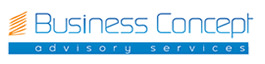 logo photo