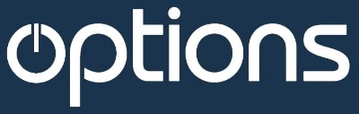 logo photo