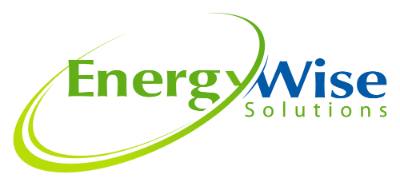 logo photo