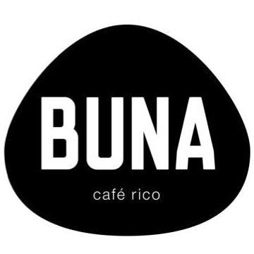logo photo