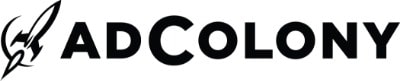 logo photo