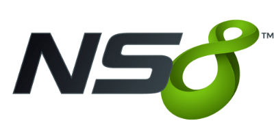 logo photo