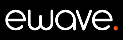 logo photo