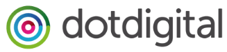 logo photo