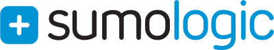 logo photo