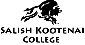 logo photo