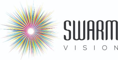 logo photo