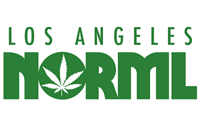 logo photo