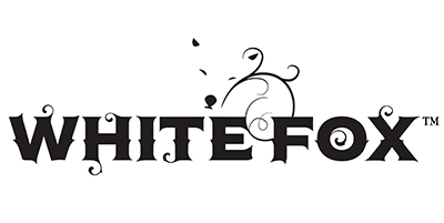 logo photo