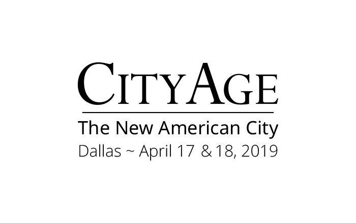 event logo