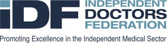 logo photo