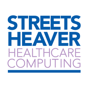logo photo