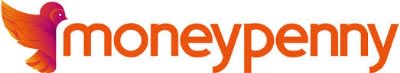 logo photo
