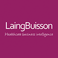 logo photo