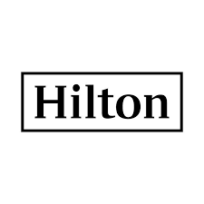logo photo