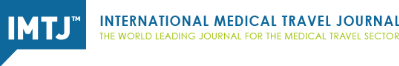 logo photo