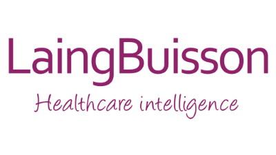 logo photo