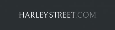 logo photo