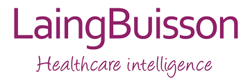 logo photo