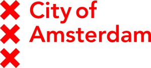 logo photo