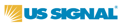 logo photo