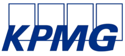 logo photo