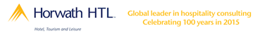 logo photo