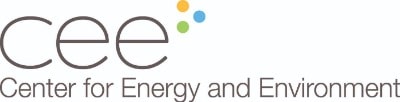 logo photo