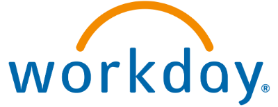 logo photo