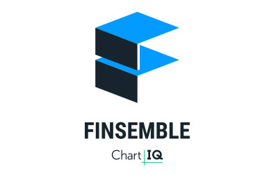 logo photo