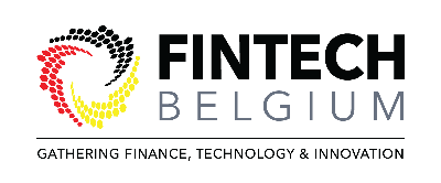 logo photo