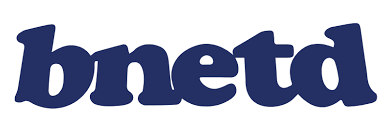 logo photo