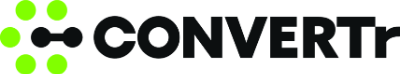logo photo