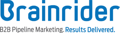 logo photo