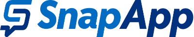 logo photo
