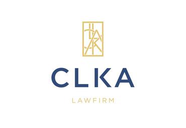 logo photo