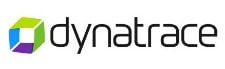 logo photo