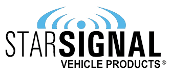 logo photo