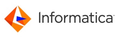 logo photo