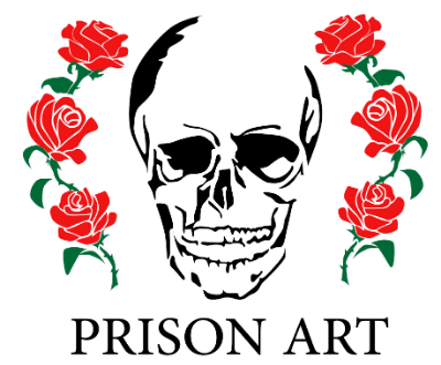 logo photo