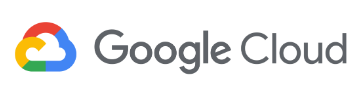 logo photo