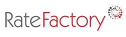 logo photo