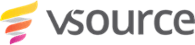 logo photo