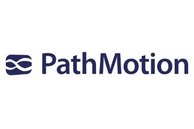logo photo