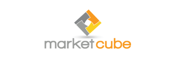 logo photo