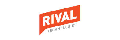 logo photo