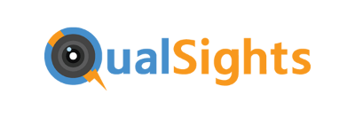 logo photo