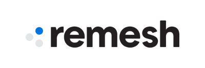 logo photo